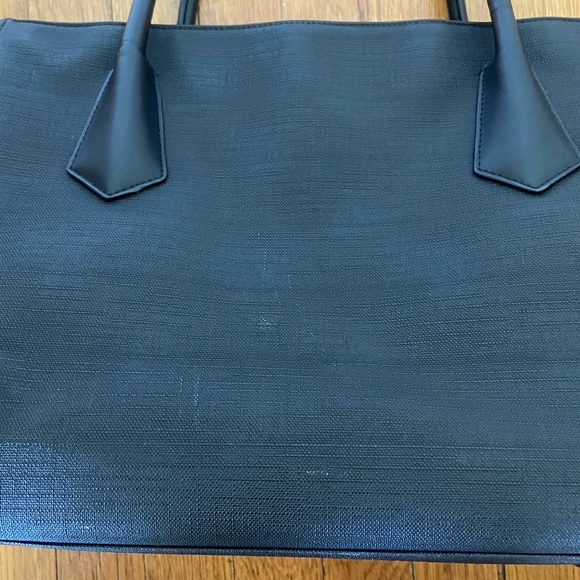 Dagne Dover Legend Tote - Picture 2 of 14